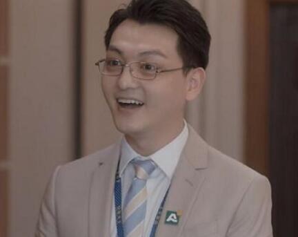 安家九八五喜欢谁是瓜哥吗 九八五和瓜哥在一起没有