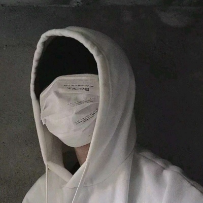 微信男生头像 韩范图片