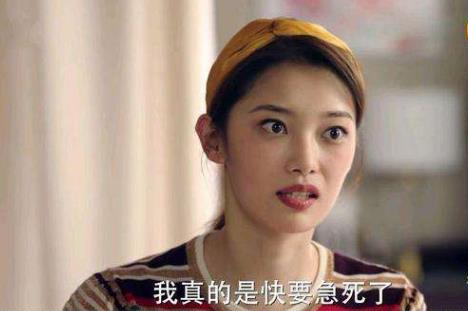 完美关系邦尼最后和谁在一起了 邦尼喜欢薛义吗