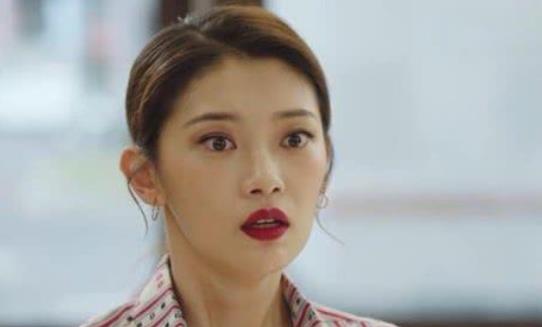 完美关系邦尼最后和谁在一起了 邦尼喜欢薛义吗