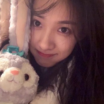 好看的明星qq头像女生图片