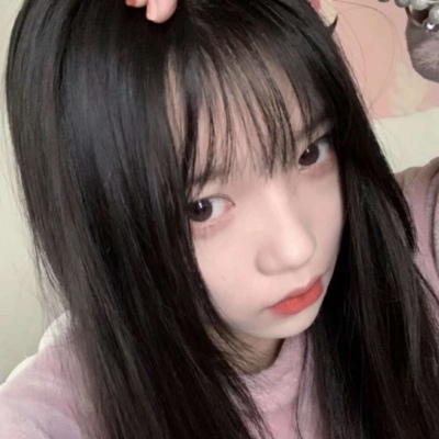 好看的明星qq头像女生图片