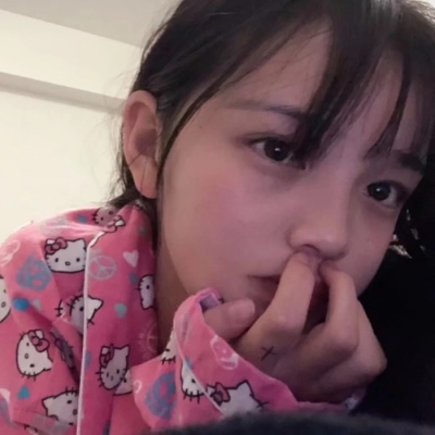 好看的明星qq头像女生图片