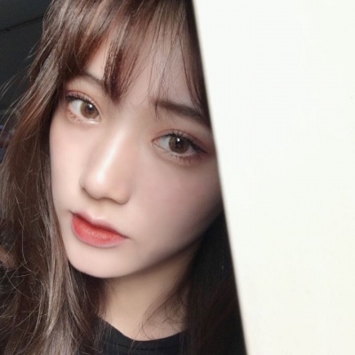 好看的明星qq头像女生图片