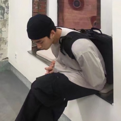 最火男生和女生都是公主的情侣头像图片