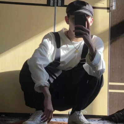 最火男生和女生都是公主的情侣头像图片