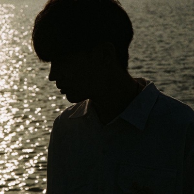 最火男生和女生都是公主的情侣头像图片