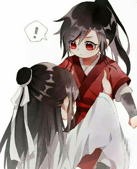 血雨探花花城的真名图片