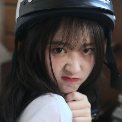 头像 女生霸气背影情侣