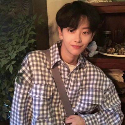帅气十足的酷qq头像男生动漫萌萌哒头像大全可爱头像大全图片