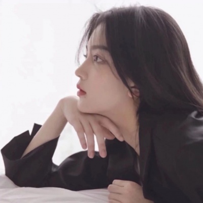 女生头像霸气纹身图片