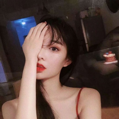 女生头像霸气纹身图片