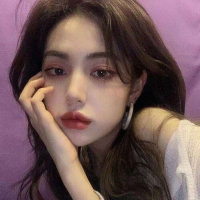女生头像霸气纹身图片