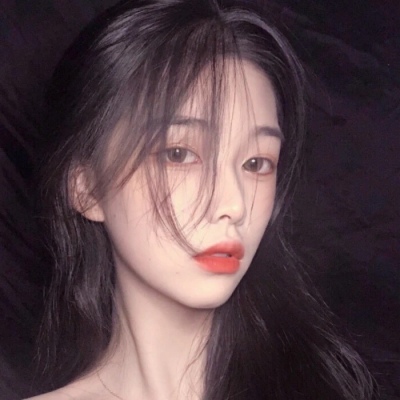 女生头像霸气纹身图片