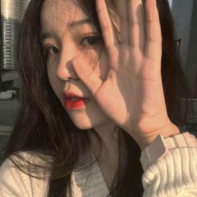 女生头像霸气纹身图片