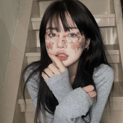 女生小熊头像图片可爱图片