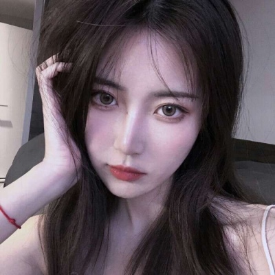 女生小熊头像图片可爱图片