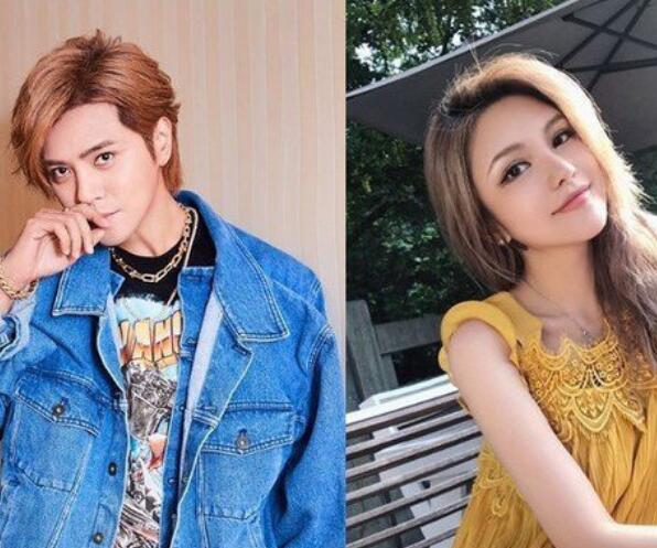 罗志祥为什么不结婚 与周扬青恋爱九年分手令人感慨