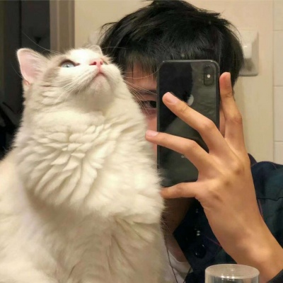微信最火qq男生韩式头像图片大全图片
