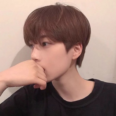 微信最火qq男生韩式头像图片大全图片