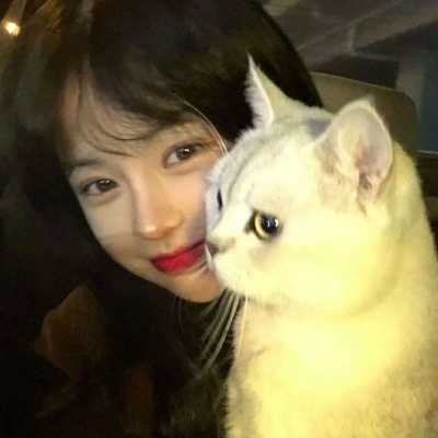 qq头像女生唯美远景图片