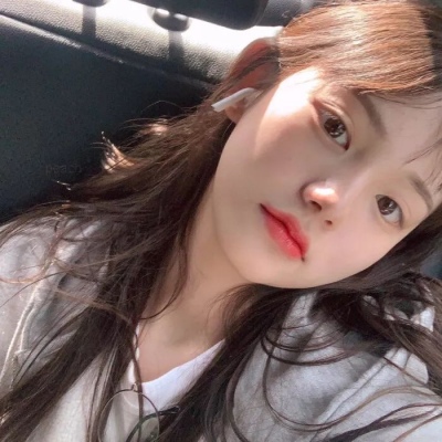 女生配套qq头像和网名图片