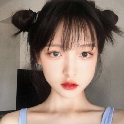 qq友乐园女生头像背影