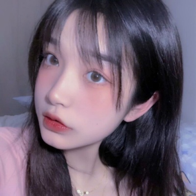 qq友乐园女生头像背影