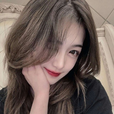 qq友乐园女生头像背影