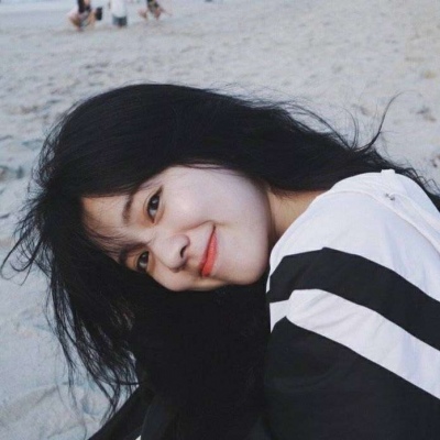 头像女生的可爱的女孩图片