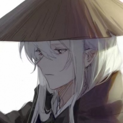 英国短发男生头像小清新图片
