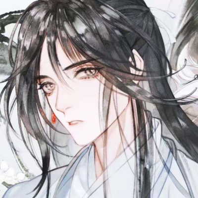 英国短发男生头像小清新图片