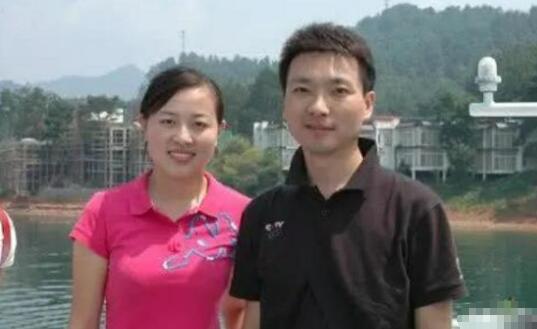 康辉给老婆打电话什么节目 结婚22年甜蜜依旧如初图片