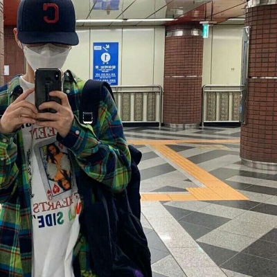 qq唯美动态头像男生带字图片大全可爱图片图片