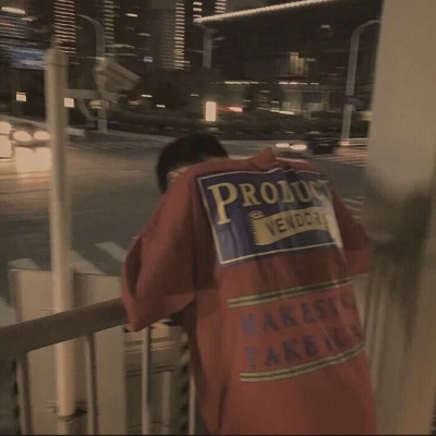 特别特别好看的男生头像动漫有故事的人才能用的图片