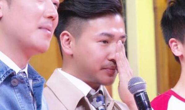 欧弟哪一年退出天天向上图片
