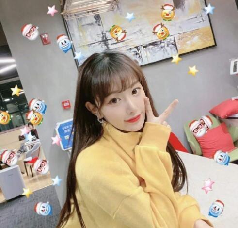 青春有你2孔雪儿怎么了 痛哭不止原因是什么