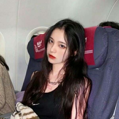 qq头像女生最新版的图片