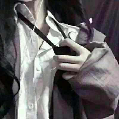 qq头像女生最新版的图片