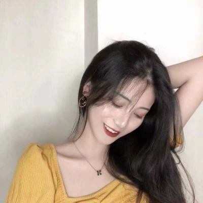 qq女生头像可爱动漫图片