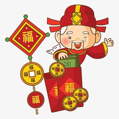 2020招财微信头像男生头像戴护目镜图片