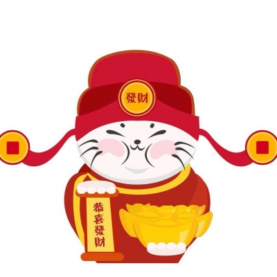 2020招财微信头像男生头像戴护目镜图片