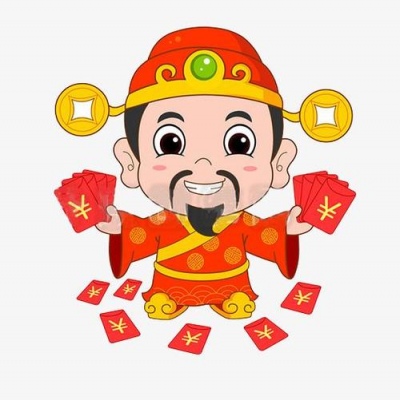 2020招财微信头像男生头像戴护目镜图片