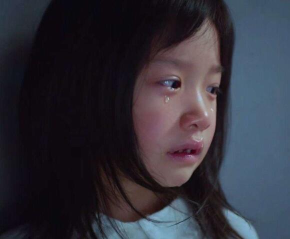 不完美的她穆莲生身世是什么