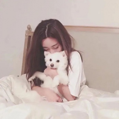 2016女生个性头像