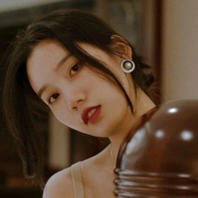 2016女生个性头像