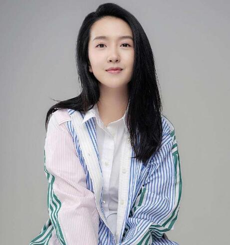许龄月为什么没火 清平乐中出演苗心禾备受关注图片