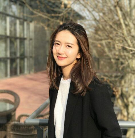 许龄月为什么没火 清平乐中出演苗心禾备受关注图片