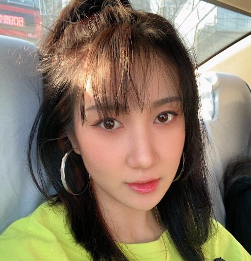 乃万为什么叫91 这个绰号背后有什么特殊的含义