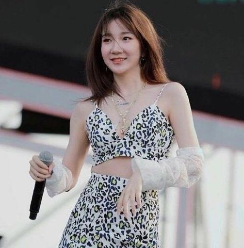 乃万为什么叫91 这个绰号背后有什么特殊的含义图片